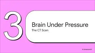ER CASE TRAUMATIC BRAIN INJURY
