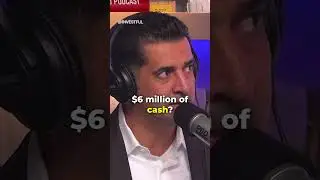 How To Make More Money According To Jews