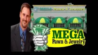Dave Larson interview with PawnMaster
