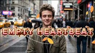Empty Heartbeat