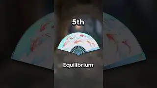 Пять недооцененных обликов ножей в VALORANT!