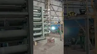 #heatexchanger