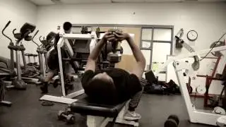 Chasing Rings | Episode 1