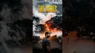 Jharia : The Burning City