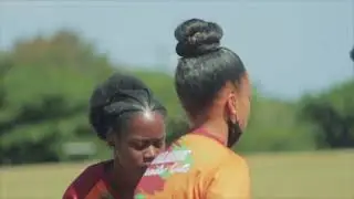 EDF Renewables  Khulasande Sports Development 2022
