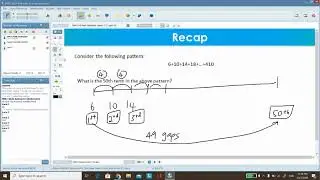 Singapore Math Learning Center Challenging Math Question