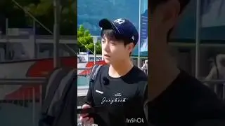 &ldquo;A Journey with Jungkook 💫&rdquo;#viral #trendingshorts #trending #shortsfeed #shorts #bts #jk#viralvideos