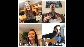 ABC Music - Lean on me by Bill Withers