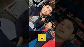 Aaj Ka Din | Simple Life Vlog 🌿. #daily vlog #village life #gaon ki life.