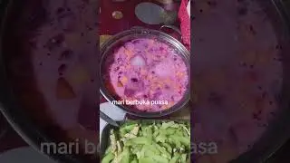 menu lezat