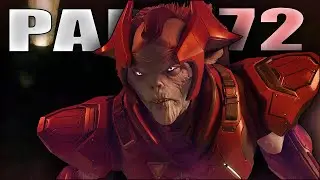 The Warlock&rsquo;s Grip Tightens &ndash; Legendary Modded XCOM 2 WOTC | Part 72