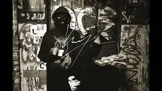 Grimey Rap Beat | Lil Supa x Alchemist YEYO Type Beat | BRICK TALK