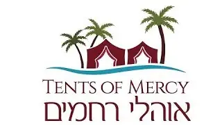 18-07-2020 - Шаббат Сервис на русском языке - 2020-18-07- Tents of Mercy Shabbat Service w/ Russian
