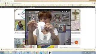 One Take Wonder - Washi Storage and Drink Umbrella