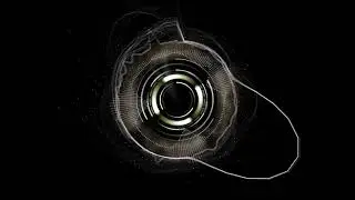 Machine Gun Kelly ft Hasley - Forget Me Too &brvbar; 8D AUDIO ( USE HEADPHONES!!! )
