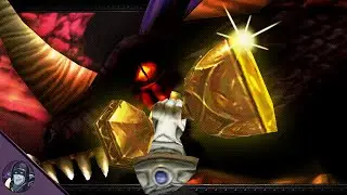 Истории Warcraft &mdash; Золотой кубок (WoW Machinima от Nixxiom)