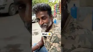 Rung ka kya kare 🤣 #comedyshorts #trendingshorts #viralshorts #explorevlog