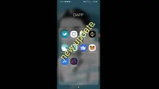 Tron dividends New Update ab mobile me bhi open kr sakte ho MY contact Num. 7014933520