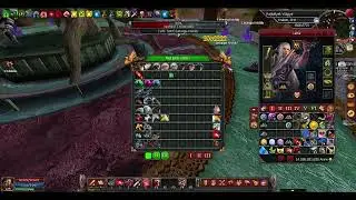 NextWorld2 s2 Rejt&eacute;lyek farm