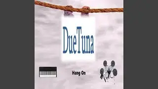 Hang On