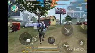 👍👍sourov gaming temment game play 👍👍👍👍