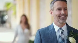 Teixeira Wedding Feature - the Addison