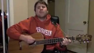 I Feel Home (O.A.R. Cover)