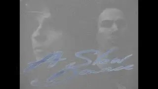 DX Country - A Slow Dance
