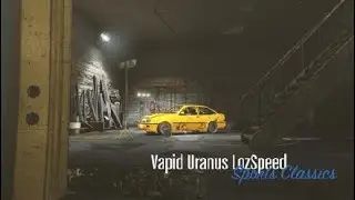 Grand Theft Auto V_20260101123025