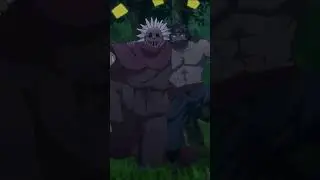 SKELETON KNIGHT IN ANOTHER WORLD - EPISODE 07 - SUMMARY TV ATTITUDE