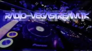 PROMO2 ULTIMA FARRA 2010 VEGA RADIO STATION [HD]