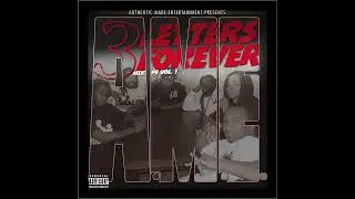 Yung Dev Featuring Kamie and Mac 90- Reeling It In (2017)