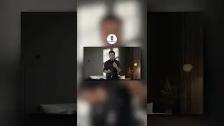 MIHAN Is NOT a Failure &ndash; Here&rsquo;s Proof 🔥