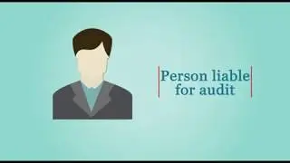 Registration for filing SFT Form 61, 61A, 61B
