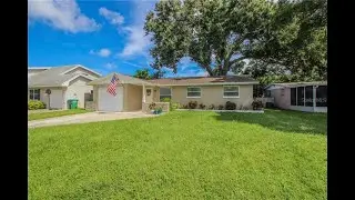 Homes for sale - 9073 FAIRWEATHER DR, LARGO, FL 33773