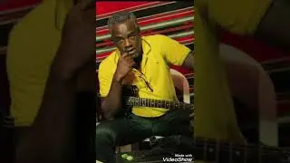 حفلة ريقي للفنان عادل حوية بعنوان ((يامسافرة ))  original reggae