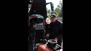 FIX Your Car With EASY Maintenance Tips Today EP6