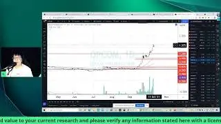 Interactive Technical Analysis feat. EL Stock Trooper
