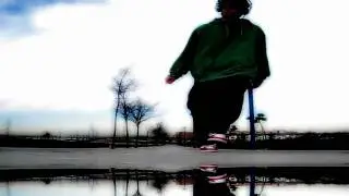yeyeye musiccc :! GOC !