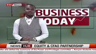 Farmers to receive 90% financing a move unburden farmers with loans