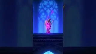 Premium Moonlight Summon Event - Day 18
