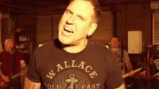 Antagonizers ATL - 