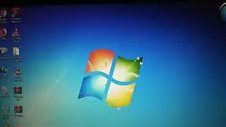 😊😊How to install omnisd on jio phone F220b with proof😊😊 by Technical rohit