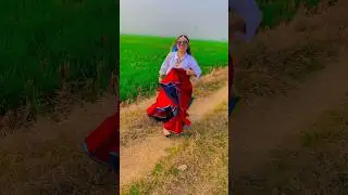 mithe tere bol pari ||komal#youtubeshorts#youtubeviral#newharyanvisong#popularsong #youtubetrending