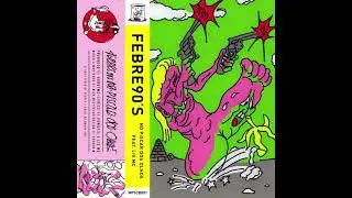 Febre90s   