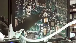 How to troubleshoot Laptop no power