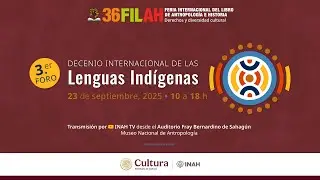 3er Foro 
