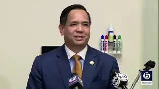 Utah&rsquo;s AG says legislative audit will find &lsquo;no smoking gun,&rsquo; responds to KSL records battle