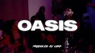 Karma x Chuks x Rose9 x UK/Irish Drill Type Beat - 