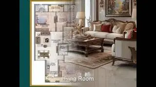 JMS The Majestic Floors - IMT Manesar, Gurgaon